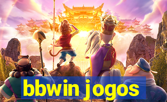 bbwin jogos